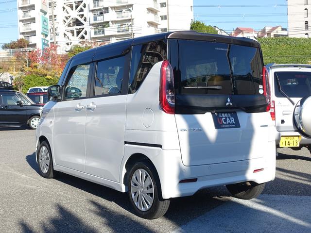 店舗にて現車の確認もいただけますので、お電話で在庫のご確認の上是非ご来店くださいませ！！店舗直通電話　０７８−７５３−３９３３