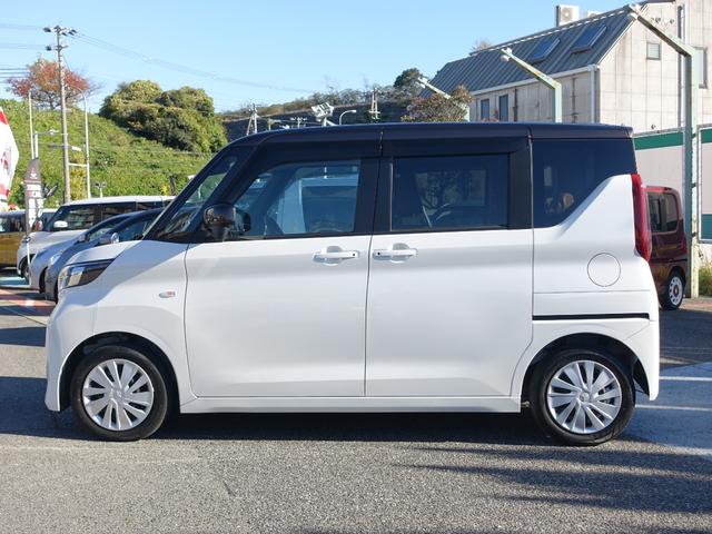 支払総額　＝　車両本体価格＋諸費用　（法定費用＋販売店手数料）です。店頭納車が前提ですが、自宅への納車のなどは、別途費用になります。兵庫県以外での登録は、支払総額が異なります。お問合せください。