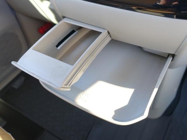 収納スペースたっぷりあります