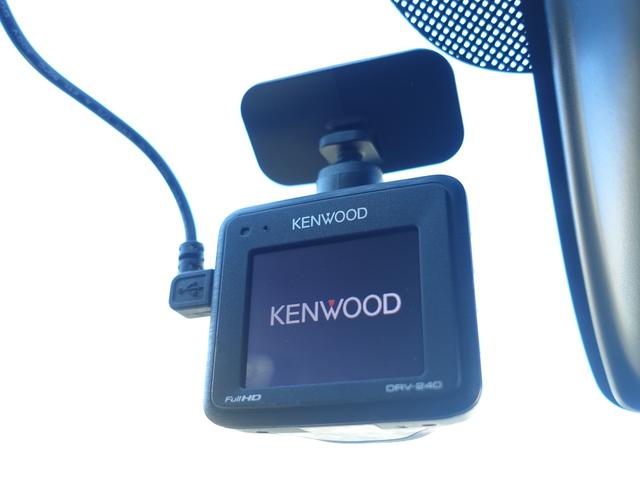 ｅＫワゴン Ｍ　ｅ－アシスト　メモリーナビ　ドライブレコーダー　シートヒーター　アイドリングストップ　キーレスキー（7枚目）