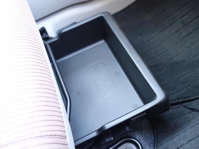 ｅＫワゴン Ｍ　ｅ－アシスト　メモリーナビ　ドライブレコーダー　シートヒーター　アイドリングストップ　キーレスキー（18枚目）