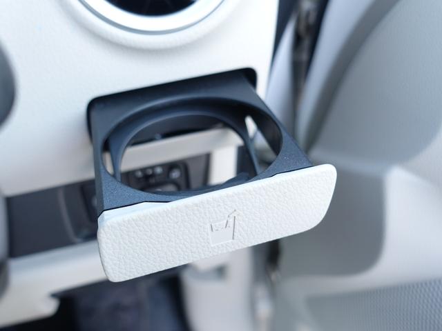 ｅＫワゴン Ｍ　ｅ－アシスト　メモリーナビ　ドライブレコーダー　シートヒーター　アイドリングストップ　キーレスキー（20枚目）