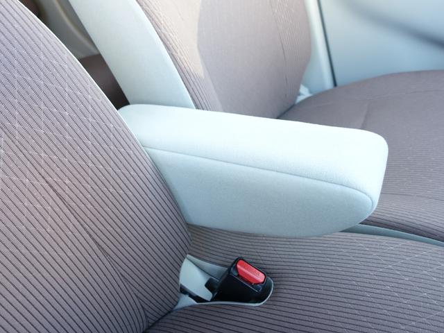 ｅＫワゴン Ｍ　ｅ－アシスト　メモリーナビ　ドライブレコーダー　シートヒーター　アイドリングストップ　キーレスキー（22枚目）