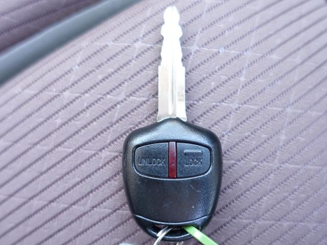 ｅＫワゴン Ｍ　ｅ－アシスト　メモリーナビ　ドライブレコーダー　シートヒーター　アイドリングストップ　キーレスキー（23枚目）