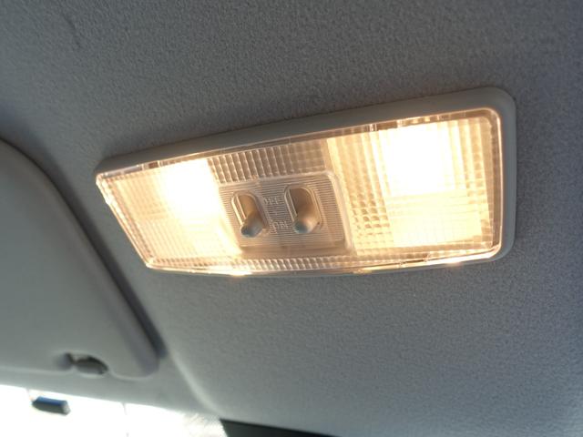 ｅＫワゴン Ｍ　ｅ－アシスト　メモリーナビ　ドライブレコーダー　シートヒーター　アイドリングストップ　キーレスキー（24枚目）