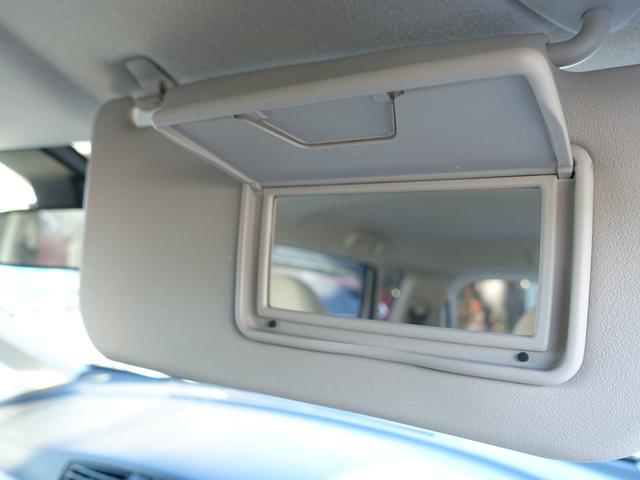 ｅＫワゴン Ｍ　ｅ－アシスト　メモリーナビ　ドライブレコーダー　シートヒーター　アイドリングストップ　キーレスキー（25枚目）