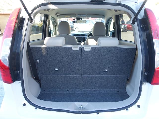 ｅＫワゴン Ｍ　ｅ－アシスト　メモリーナビ　ドライブレコーダー　シートヒーター　アイドリングストップ　キーレスキー（27枚目）