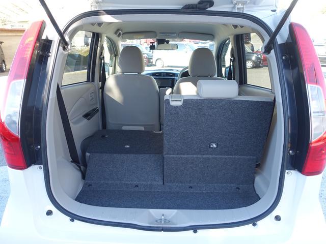 ｅＫワゴン Ｍ　ｅ－アシスト　メモリーナビ　ドライブレコーダー　シートヒーター　アイドリングストップ　キーレスキー（28枚目）