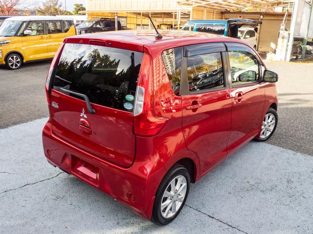 リーズナブルな保証料金で、保証期間に延長できます。長期にわたり、安心で快適なカーライフをお約束する制度です。（延長保証は、修理時に１原因につき３０００円お客様負担の免責が必要です）