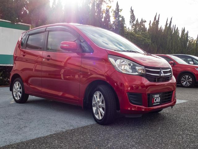 支払総額　＝　車両本体価格＋諸費用　（法定費用＋販売店手数料）です。店頭納車が前提ですが、自宅への納車のなどは、別途費用になります。兵庫県以外での登録は、支払総額が異なります。お問合せください。