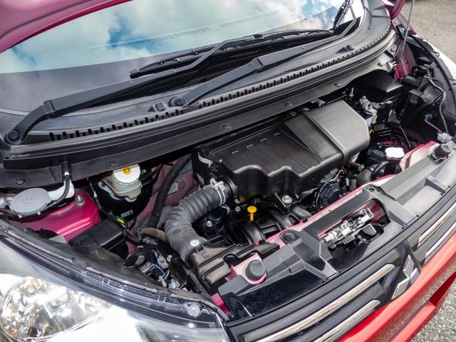 最後までご覧頂き有難う御座います！！メールはもちろんお電話でもお気軽にお問い合わせ下さい。