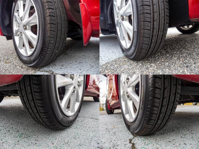 ｅＫワゴン Ｇセーフティパッケージ　ＵＳＢ対応純正メモリーナビ　ＥＴＣ　　全周囲カメラ　マッドガード　シートヒーター　ＨＩＤディスチャージヘッドライト　スマートキー（70枚目）