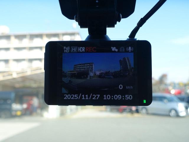 �t�����g�h���C�u���R�[�_�[�𑕔�