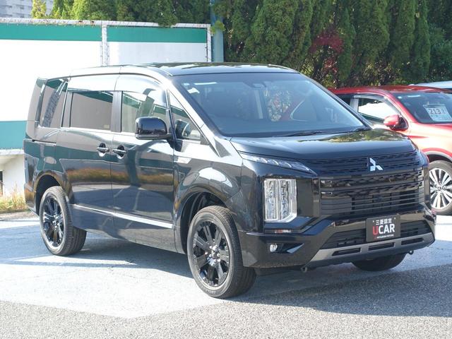 ���S�̃f�B�[���[�̔��X�I�S���̔��\�ł��B�@������܂ł̂��[�Ԃ͂������A�ۏ؂��܂߂��A�t�^�[�T�[�r�X�����߂��̎O�H�f�B�[���[�ł��Ή��\�ȔF�蒆�ÎԂł��̂Ō�w��������S�ł��I