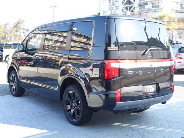 �x�����z�@���@�ԗ��{�̉��i�{����p�@�i�@���p�{�̔��X�萔���j�ł��B�X���[�Ԃ��O��ł����A����ւ̔[�Ԃ̂Ȃǂ́A�ʓr��p�ɂȂ�܂��B���Ɍ��ȊO�ł̓o�^�́A�x�����z���قȂ�܂��B���⍇�����������B