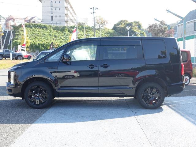 �X�܂ɂČ��Ԃ̊m�F�����������܂��̂ŁA���d�b�ō݌ɂ̂��m�F�̏㐥�񂲗��X���������܂��I�I�X�ܒ��ʓd�b�@�O�V�W�|�V�T�R�|�R�X�R�R