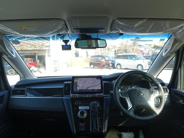 �����ʒu�������ĉ����܂Ō��n����A�C�|�C���g�ƂȂ��Ă���܂��I