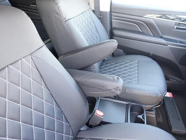 �p�x�������o����A�[�����X�g