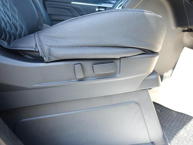 �^�]�Ȃ̓p���[�V�[�g�ł��B