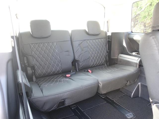 �R��ڂ�����S�n�̗ǂ��V�[�g�ł��B