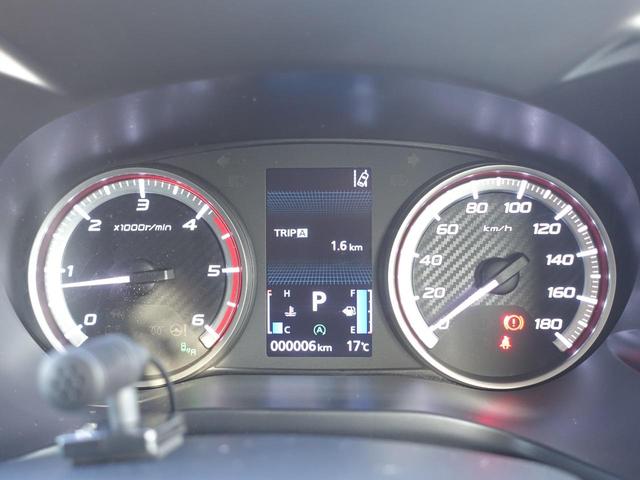 �V���v���Ō��₷���X�s�[�h���[�^�[