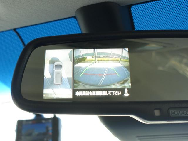 �J�����f�������[���~���[�ɂ��f��܂��B