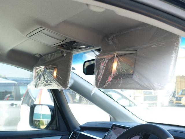 �`�P�b�g�z���_�[�t�o�j�e�B�~���[�����C�g