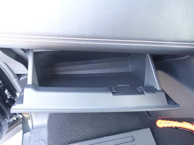 �O���[�u�{�b�N�X�ł��B