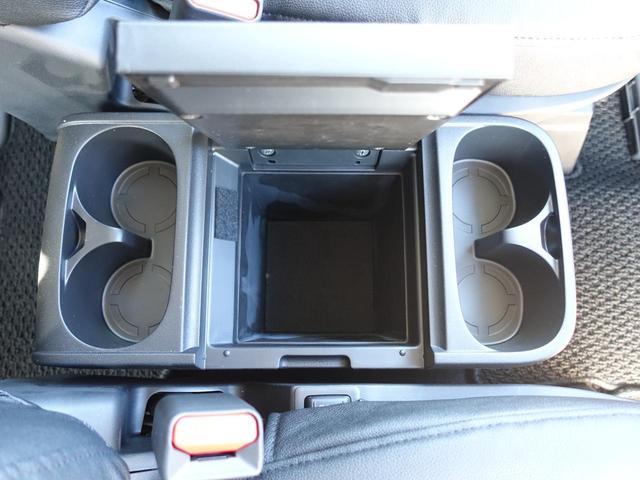 �h�����N�z���_�[�ƃt���A�R���\�[���{�b�N�X