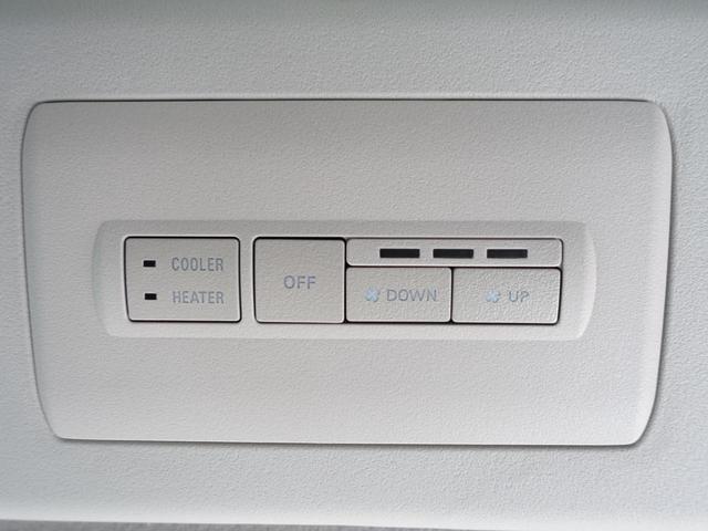 ��ȃG�A�R���̑���X�C�b�`