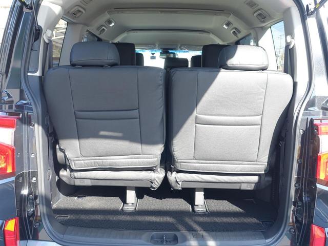 �R��ڃV�[�g����Ԍ��ɂ�����Ԃł��B