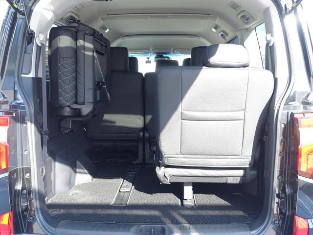 ��Ԑl���ɍ��킹�ăV�[�g�A�����W���\�ł��B