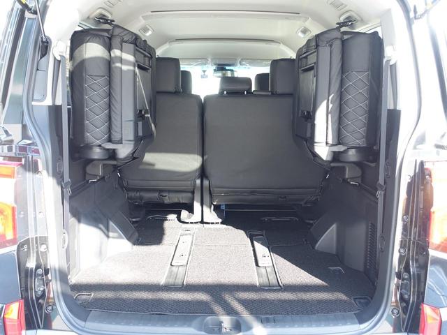 �������ˏグ��Ɖו�����������ςݍ��߂܂��B