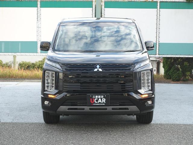 ���͂̂���t�����g�t�F�C�X�I�k�d�c�w�b�h���C�g�Ŗ铹�����S���ĉ^�]�ł��܂��B