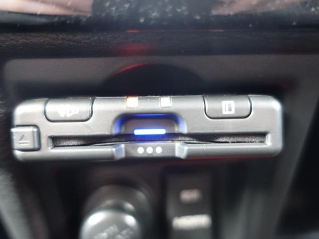 �����������������̒ʉ߂��d�s�b�ԍڊ�t���Ȃ̂Ŋy�X�I