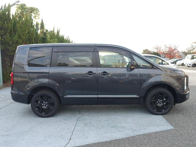 �����d���X���C�h�h�A