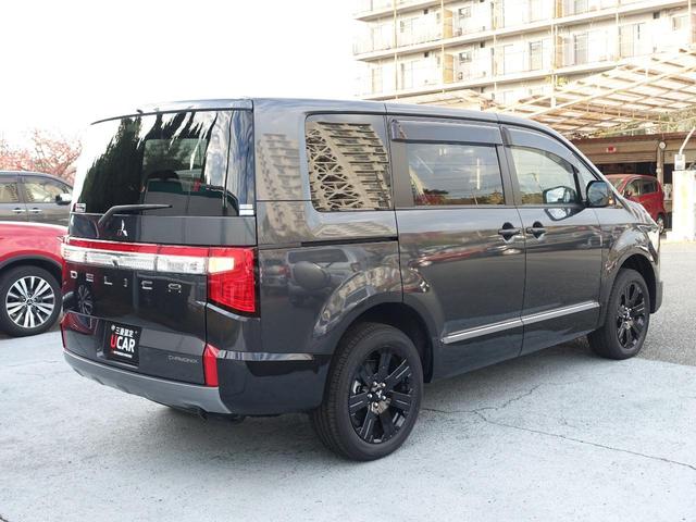 ���[�Y�i�u���ȕۏؗ����ŁA�ۏ؊��Ԃɉ����ł��܂��B�����ɂ킽��A���S�ŉ��K�ȃJ�[���C�t�����񑩂��鐧�x�ł��B�i�����ۏ؂́A�C�����ɂP�����ɂ��R�O�O�O�~���q�l���S�̖Ɛӂ��K�v�ł��j