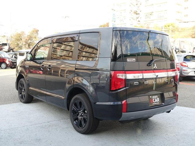 �x�����z�@���@�ԗ��{�̉��i�{����p�@�i�@���p�{�̔��X�萔���j�ł��B�X���[�Ԃ��O��ł����A����ւ̔[�Ԃ̂Ȃǂ́A�ʓr��p�ɂȂ�܂��B���Ɍ��ȊO�ł̓o�^�́A�x�����z���قȂ�܂��B���⍇�����������B