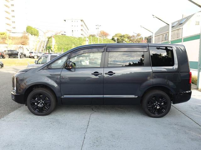 �X�܂ɂČ��Ԃ̊m�F�����������܂��̂ŁA���d�b�ō݌ɂ̂��m�F�̏㐥�񂲗��X���������܂��I�I�X�ܒ��ʓd�b�@�O�V�W�|�V�T�R�|�R�X�R�R