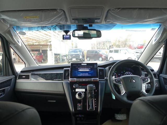 �����ʒu�������ĉ����܂Ō��n����A�C�|�C���g�ƂȂ��Ă���܂��I