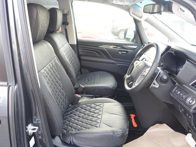 �T�|�[�g���\�ɗD�ꂽ�V�[�g�B�Ђ��|���t���Œ������h���C�u�����m�炸�B