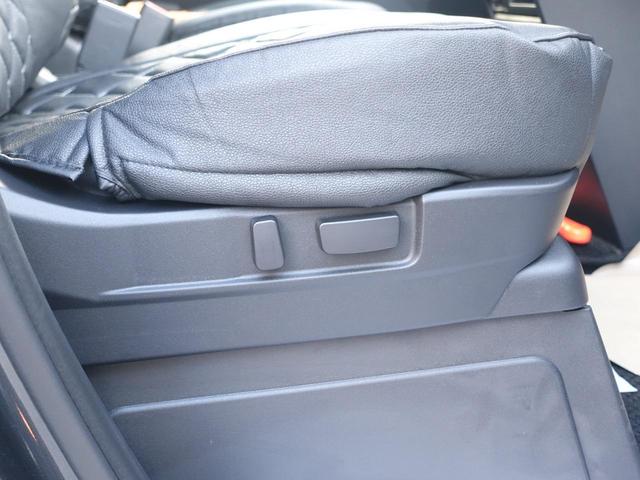 �^�]�Ȃ̓p���[�V�[�g�ł��B