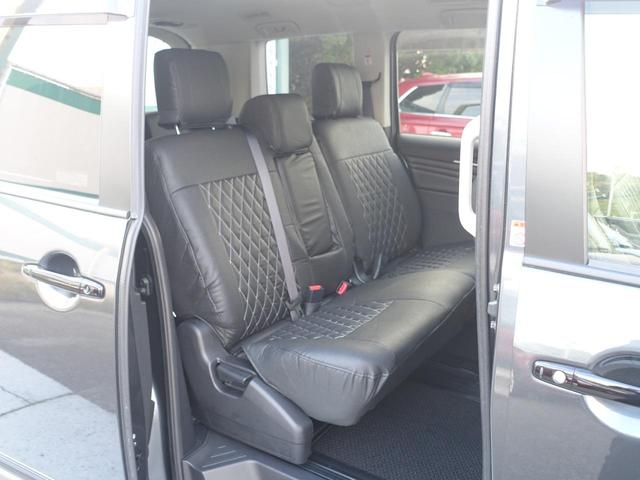 �����������Q��ڃV�[�g