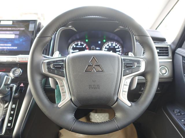 �q�[�^�[�t���{�v���X�e�A�����O