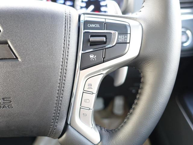 �������^�]�Ŗ𗧂��[�_�[�N���[�Y�R���g���[���V�X�e��