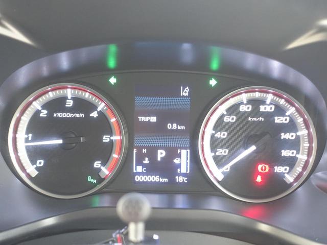 �V���v���Ō��₷���X�s�[�h���[�^�[