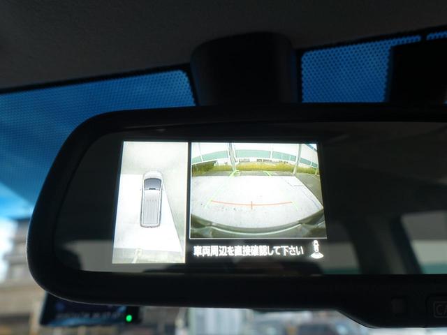 �J�����f�������[���~���[�ɂ��f��܂��B