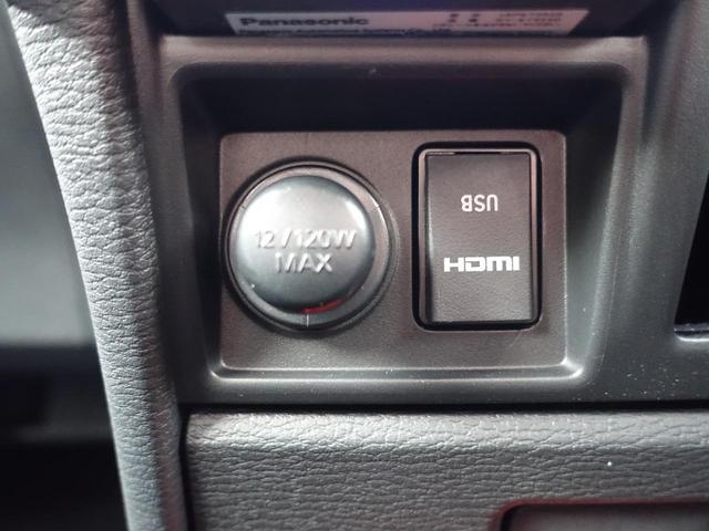 �A�N�Z�T���[�\�P�b�g�E�g�c�l�h�E�t�r�a�|�[�g�@�s�������|�`