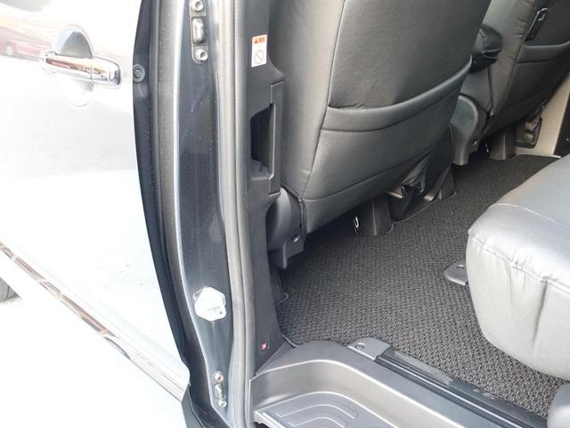 �A�V�X�g�O���b�v���t���Ă���̂ŁA���q�l�����~�肪���₷���Ȃ�܂��B