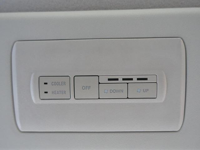 ��ȃG�A�R���̑���X�C�b�`